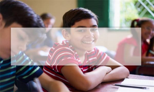 ȫ��100����У��Ԫ����ʾ��������ѧ����2��ͼƬ