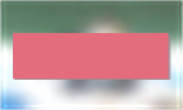 ȫ��100����У��Ԫ����ʾ��������Ӣ���ʮ����Ӣ��7��ͼƬ