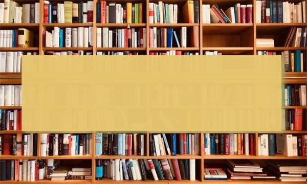 ȫ��100����У��Ԫ����ʾ���������ı���3��ͼƬ