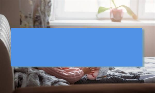 ȫ��100����У��Ԫ����ʾ����������ʮһ��ͼƬ