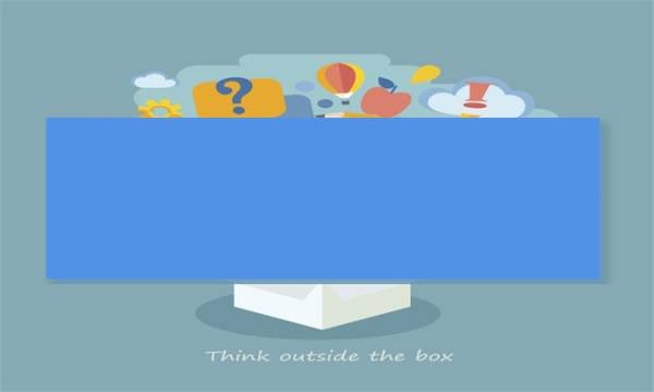 ȫ��100����У��Ԫ����ʾ����������ѧ����23.g3dy.��ѧ���Ŀƣ���ͼƬ