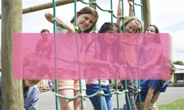 ȫ��100����У��Ԫ����ʾ����������һ��һ��Ԫ��ʱ���������ͼƬ