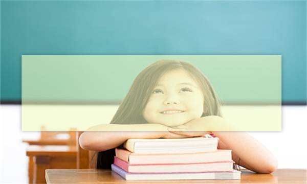 ȫ��100����У��Ԫ����ʾ����������Ӣ��R����ͼƬ