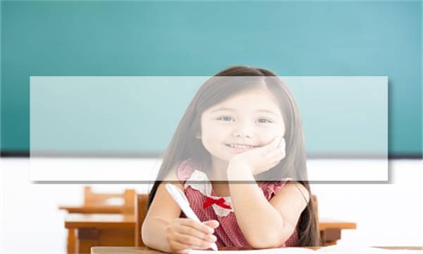 ȫ��100����У��Ԫ����ʾ�����������ĵڶ�ʮ���� �߿�ģ���ۺ�ѵ����ͼƬ