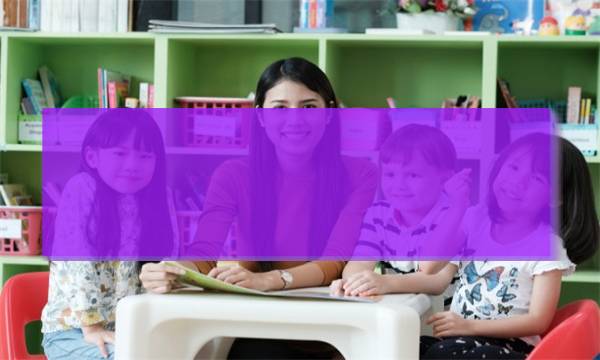 ȫ��100����У��Ԫ����ʾ�����������ľ�11��ͼƬ