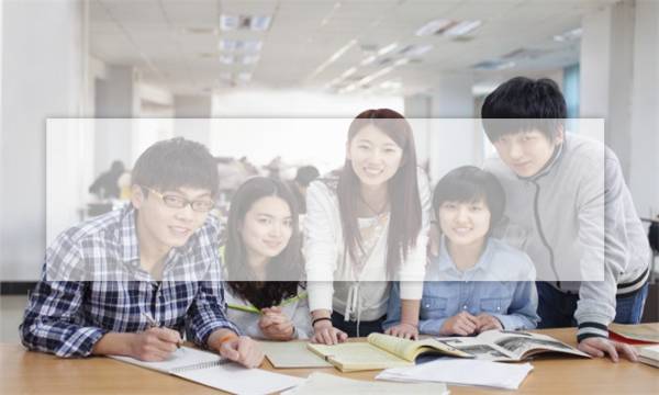 ȫ��100����У��Ԫ����ʾ������������ 2023���ͼƬ