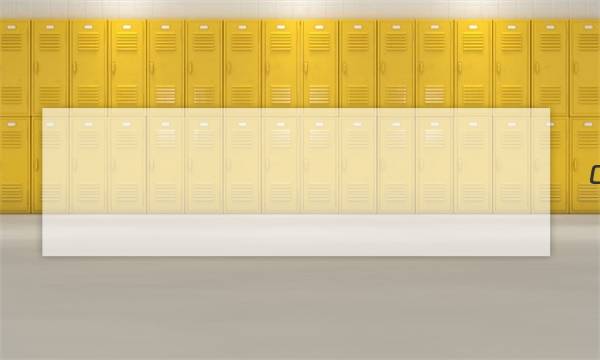 ȫ��100����У��Ԫ����ʾ������������G3DY����15�״�ͼƬ