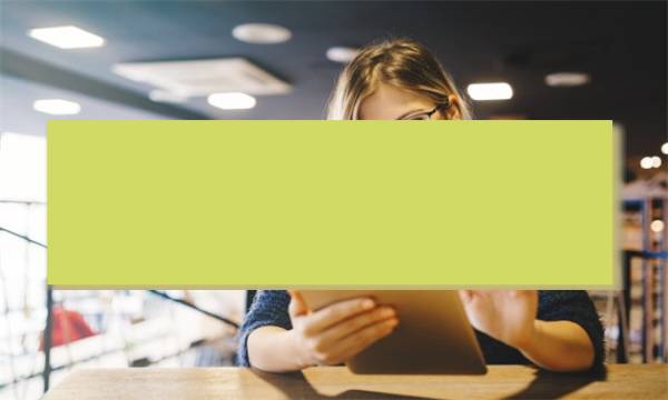 ȫ��100����У��Ԫ����ʾ������������ѡ��3-2-N��ͼƬ