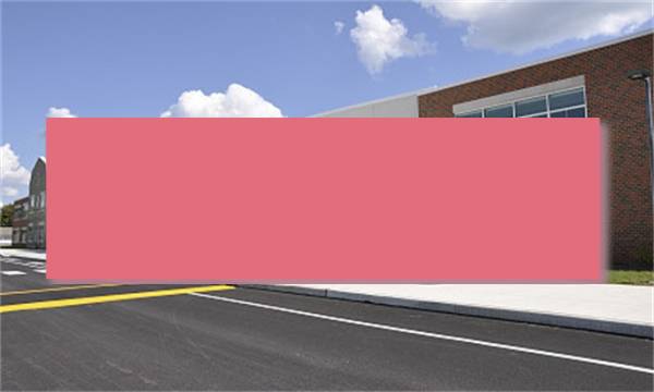 ȫ��100����У��Ԫ����ʾ�������������ʮ�ĵ�Ԫ��ͼƬ