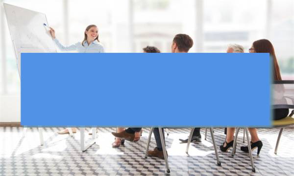 ȫ��100����У��Ԫ����ʾ���������������� �����״�ͼƬ