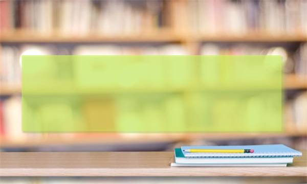 ȫ��100����У��Ԫ����ʾ����������������15�״�ͼƬ