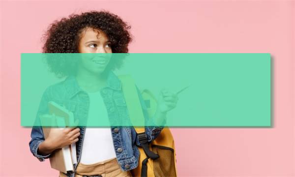 ȫ��100����У��Ԫ��������ѡ�����������Ӷ����۴�ͼƬ