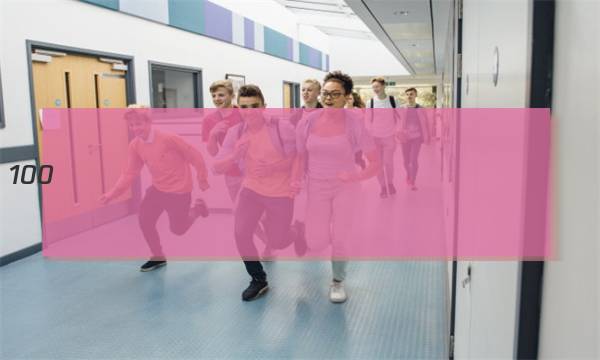 ȫ��100����У��߿�ģ��ʾ�������۴�ͼƬ