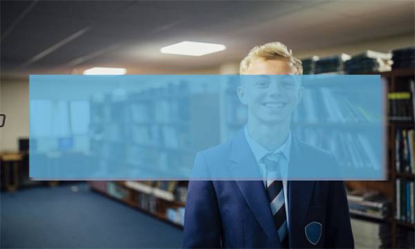 ȫ��100����Ԫ����ʾ��������Ӣ��2023��ͼƬ