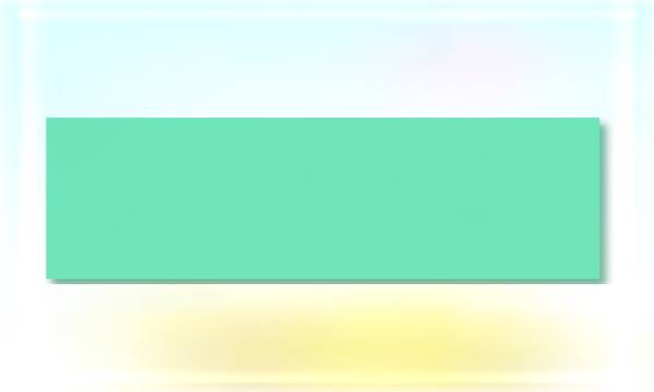 Ⱥ��������ģ���(�¸߿������Ͼ�)��2022������ڶ��λ�ѧ����ͼƬ