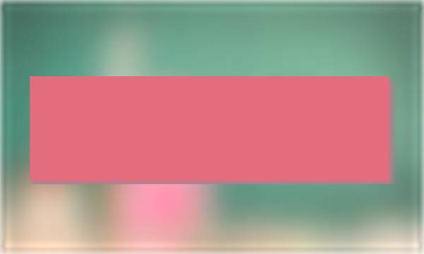 Ⱥ��������ģ���(�¸߿������Ͼ�)��2022������ڶ�����ʷ����ͼƬ