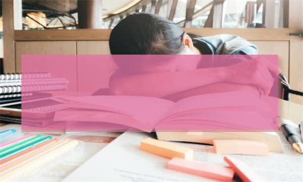 Ⱥ��������ģ���(�¸߿������Ͼ�)��2022������ڶ�����������ͼƬ