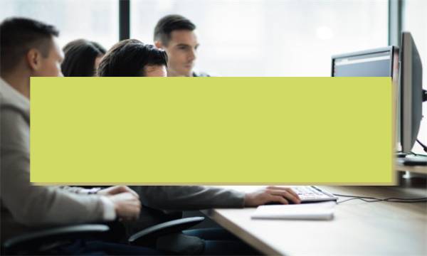 Ⱥ��������ģ���(�¸߿������Ͼ�)��2022�������������ʷ����ͼƬ