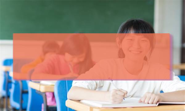 Ⱥ��������ģ���(�¸߿������Ͼ�)��2022����������������ͼƬ