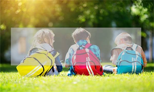 Ⱥ��������ģ���(�¸߿������Ͼ�)��2022�������������������ͼƬ