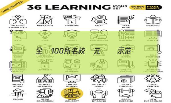 全國100所名校單元測試示范區(qū)高三地理第十五單元答案