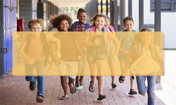 ��100����У��Ԫ���Ը�����ѧ��һ��ͼƬ