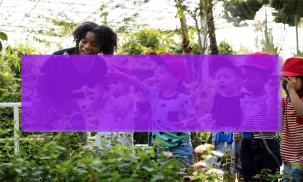 ��ȫ��100����У��Ԫ����ʾ�������������1�˽̰��ͼƬ