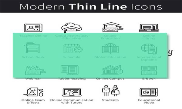 ��ȫ��100����У��Ԫ����ʾ��������������ѧ�˽̰�ȫ��Y����ʮһ��Ԫˮ��Һ�е�����ƽ���ͼƬ