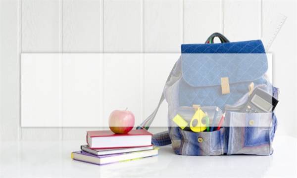 ����2022���������ָ����������ظ����꼶����(��)2���Ĵ�ͼƬ