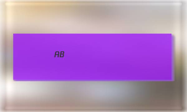 ����ȫ��100����У����AB����ʾ������Ӣ���˽̰�ȫ��N����ͼƬ