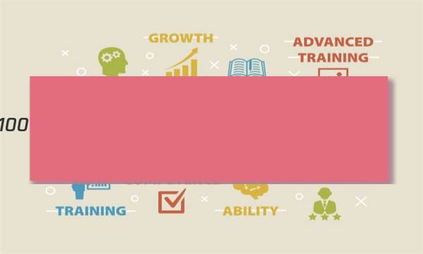 ������У�˶�ά��Ϊ����ȫ��100����У��Ԫ����ʾ����������������2�˽̰棺ȫ��Y����ͼƬ