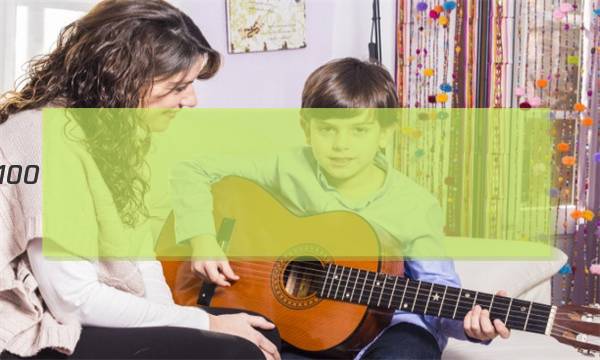 �������Ľ�̫��ȫ��100����У��Ԫ����ʾ�����ھ����������Ķ�����ͼƬ